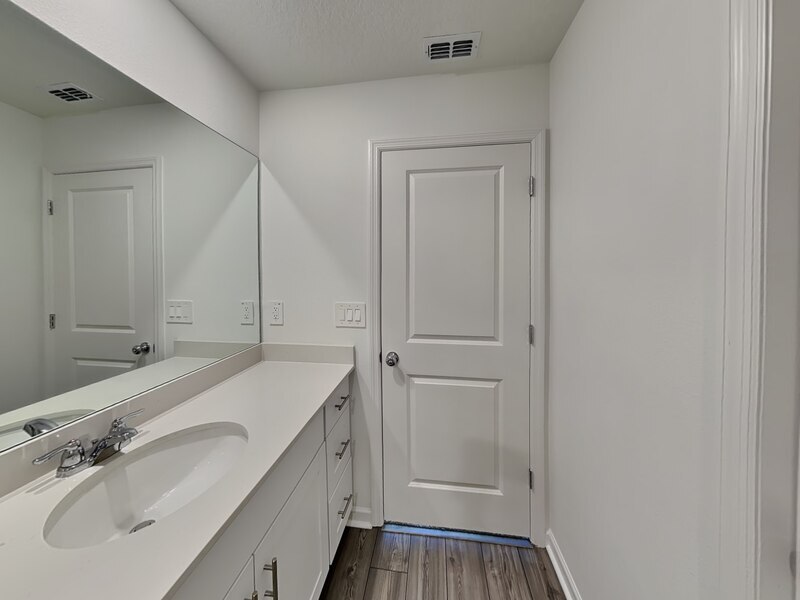 Building Photo - 4795 NW 11th St