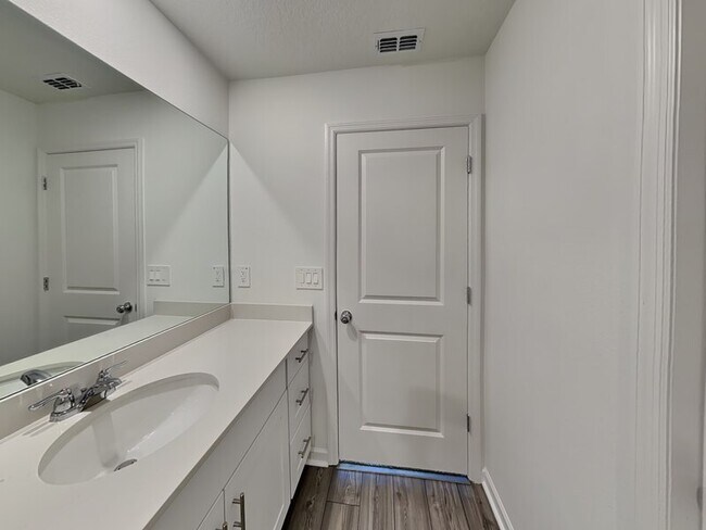 Building Photo - 4795 NW 11th St