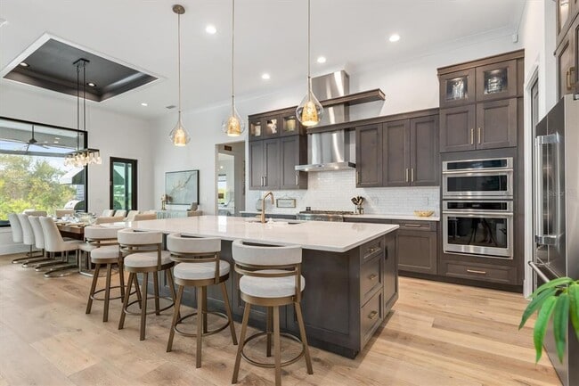 Building Photo - 9474 Melody Cir