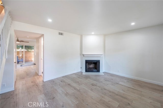 Building Photo - 23 Alderwood