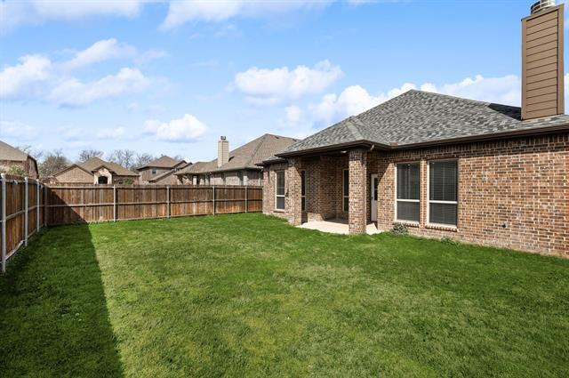 Building Photo - 5112 Ambergris Trl