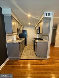 Building Photo - 3410 Ashfield Ln