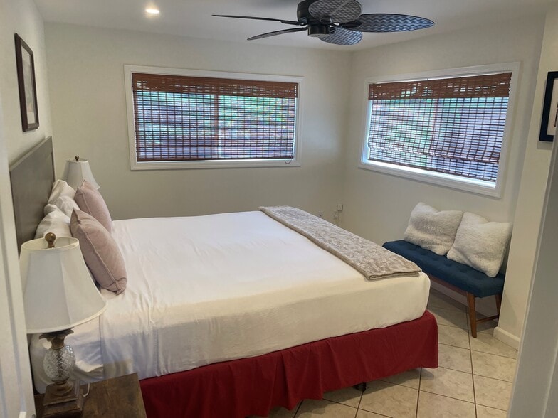 Building Photo - 4780 Lower Honoapiilani Rd