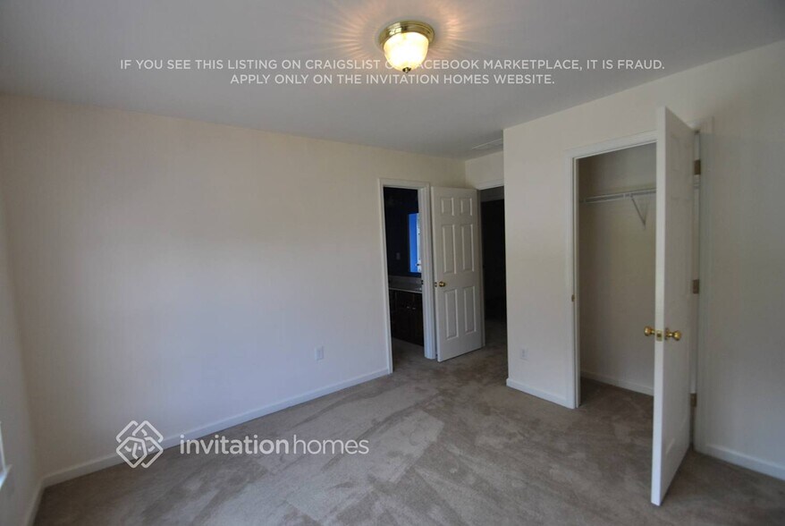 Building Photo - 6358 Greenock Dr