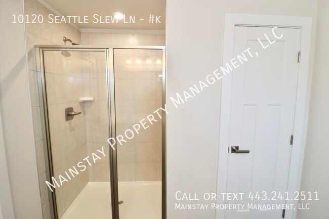 Building Photo - 10120 Seattle Slew Ln