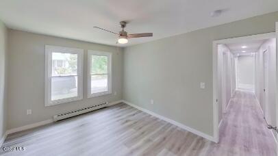 Building Photo - 4 Ten Eyck Ave