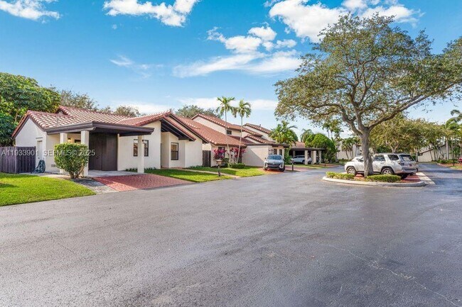 Building Photo - 11256 SW 90th Ln