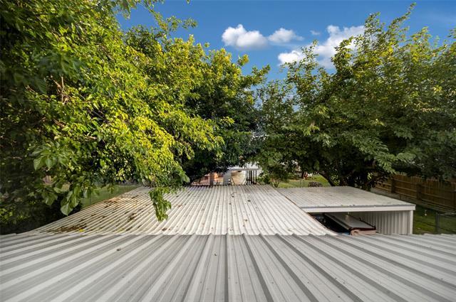 Building Photo - 107 Lancelot Dr