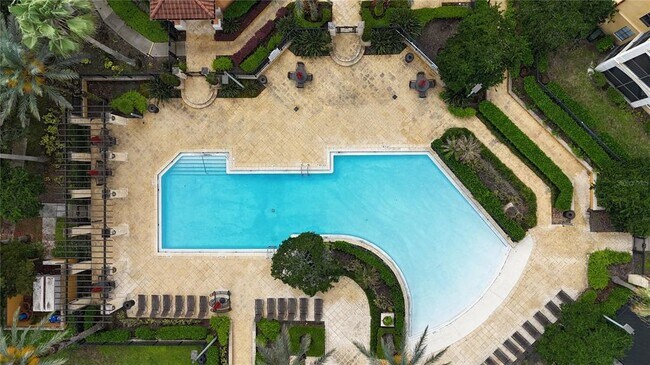 Building Photo - 6153 Metrowest Blvd