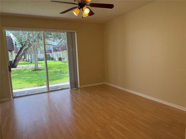 Building Photo - 3146 Bayshore Oaks Dr