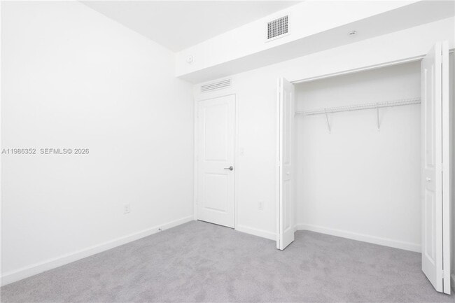 Building Photo - 12476 SW 248th St