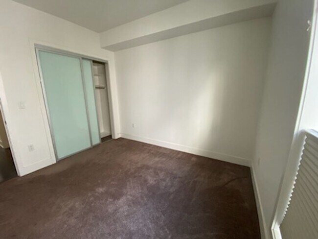 Building Photo - 1730 Sawtelle Blvd