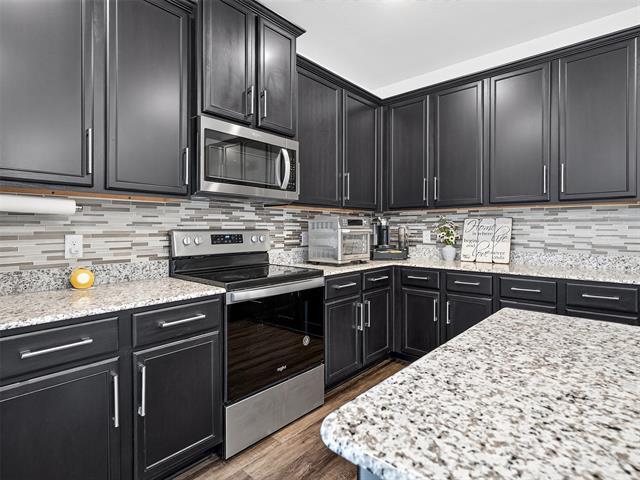 Building Photo - 3616 Carmel Hills Dr