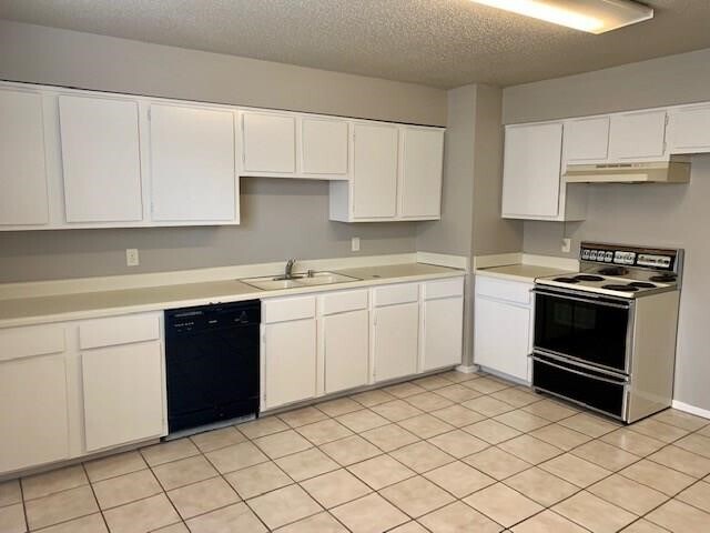 Building Photo - 501 SW 11th St