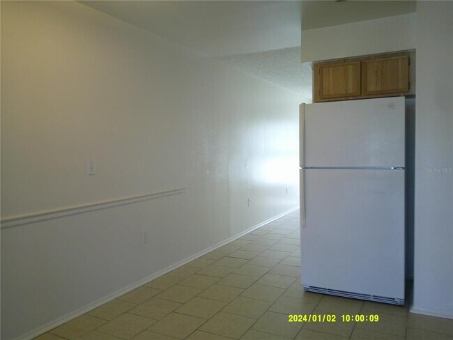 Building Photo - 71 Lake Villa Way