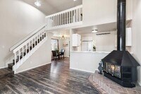 Building Photo - 5555 Denmark Ct