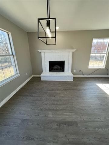 Building Photo - 1309 Bard Ct