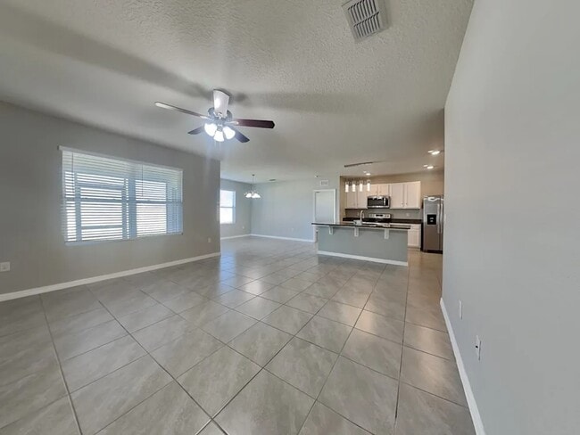 Building Photo - 5353 Arlington River Dr.