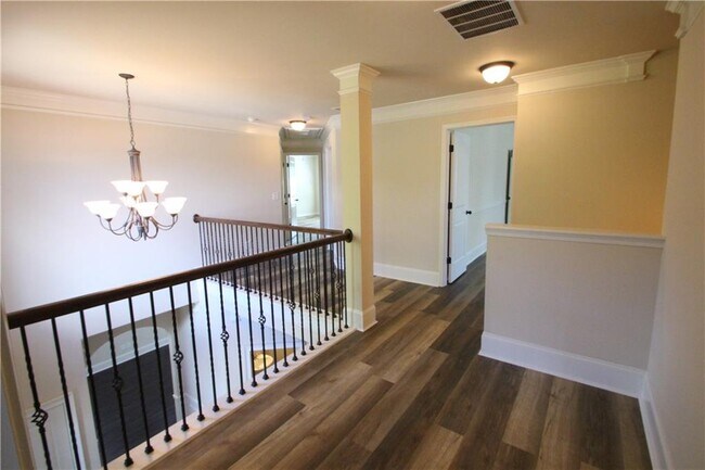 Building Photo - 1307 Clarecastle Ln