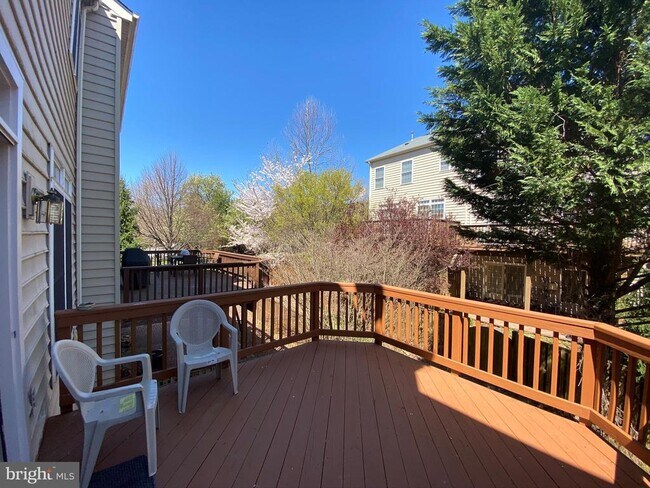 Building Photo - 12466 Blissful Valley Dr