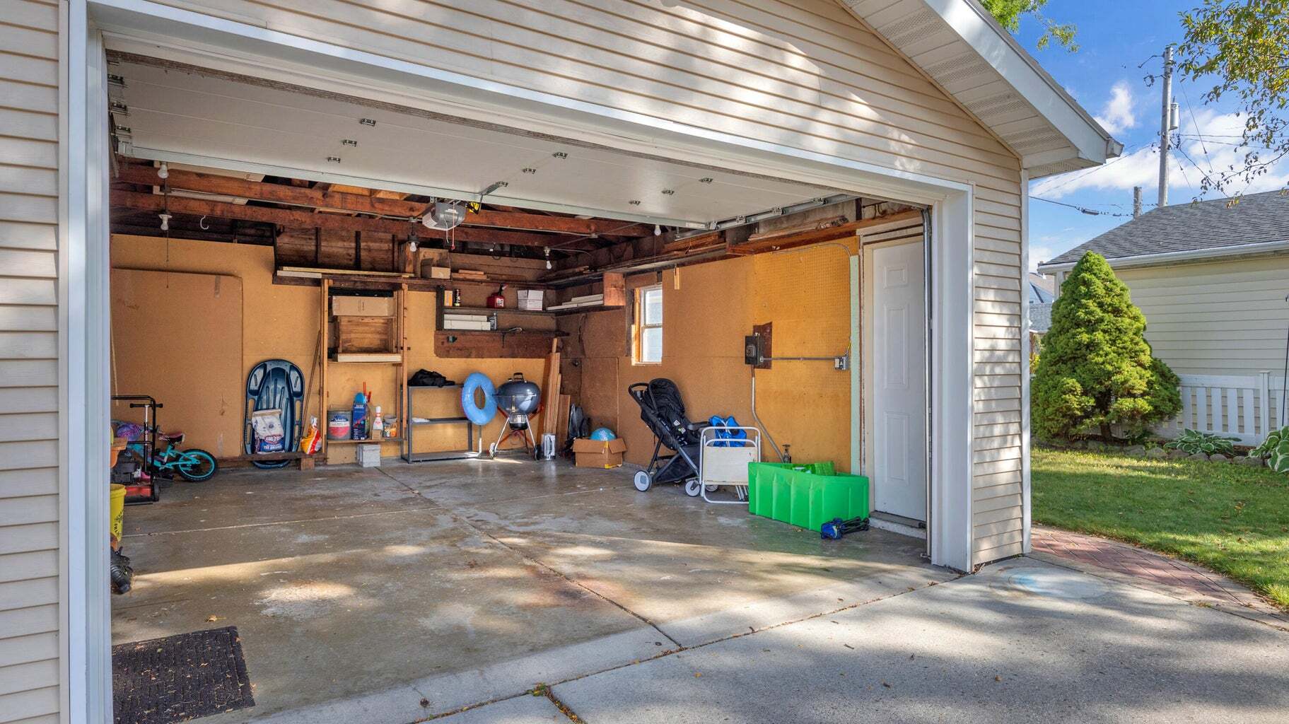 Building Photo - 2603 N 13th St