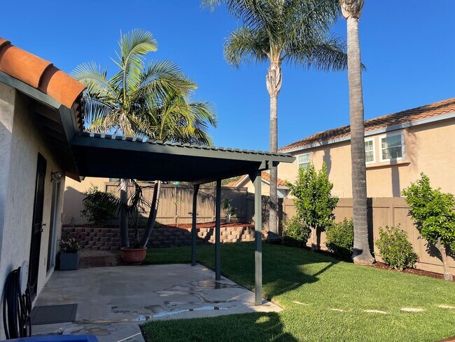 Building Photo - 2 Bedroom Ranch Style Home in RANCHO SAN DIEGO