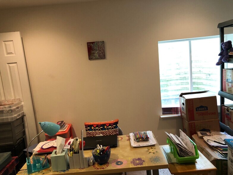 Building Photo - 10623 Red Wine Ct