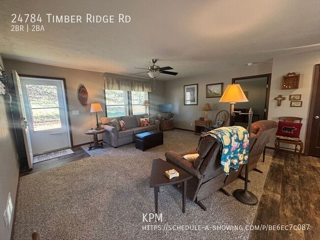 Building Photo - 24784 Timber Ridge Rd