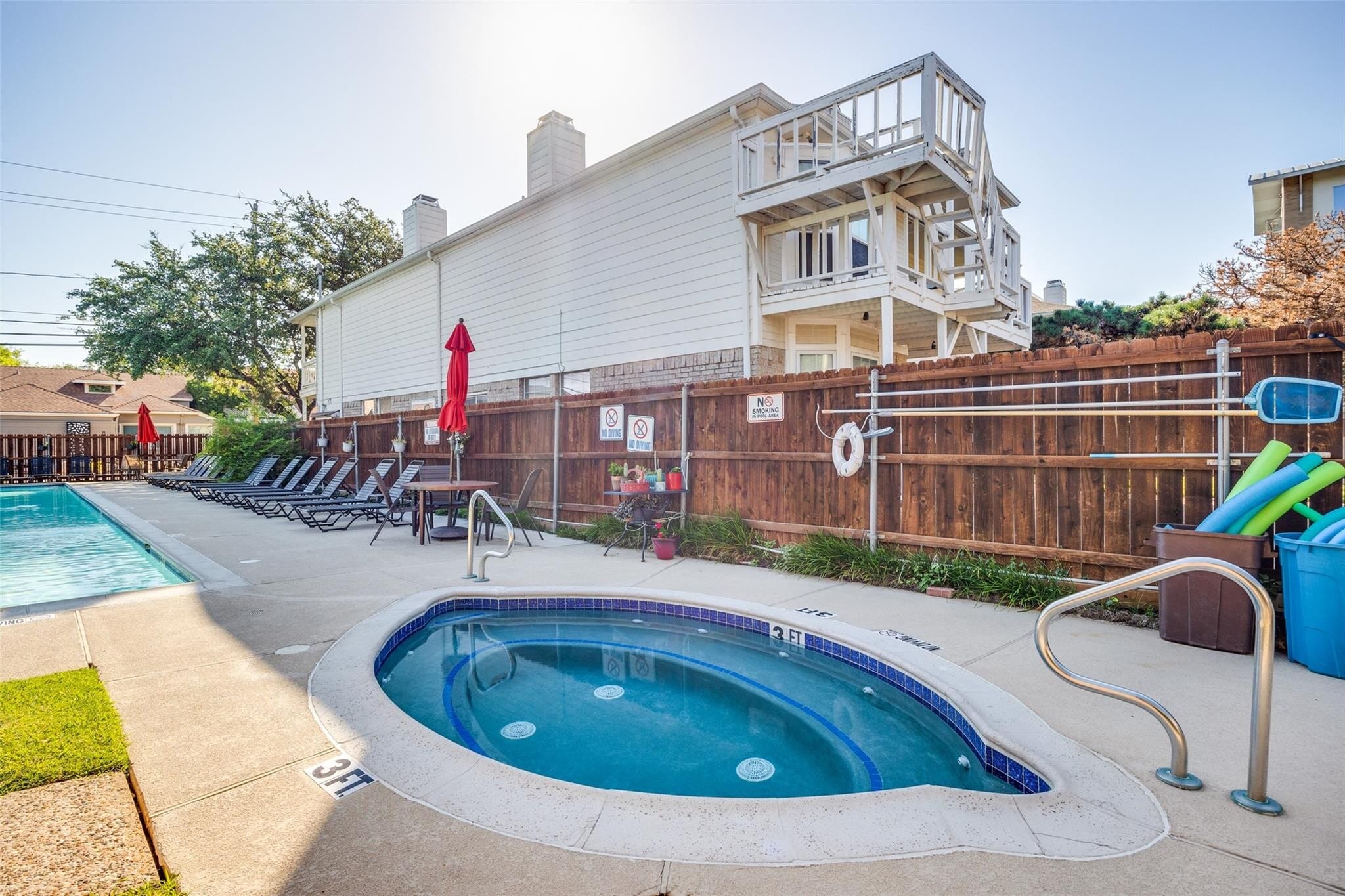 Building Photo - 1310 Rancho Mirage Dr