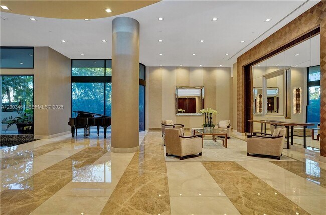 Building Photo - 19667 Turnberry Way