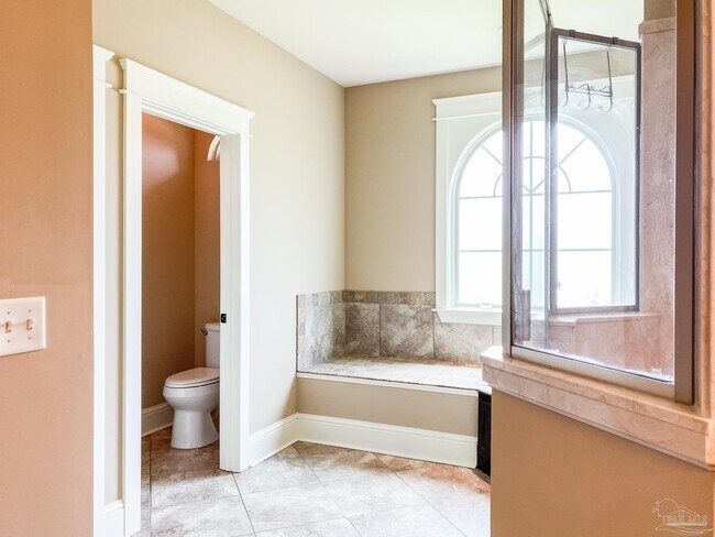 Building Photo - 12825 Island Spirit Dr