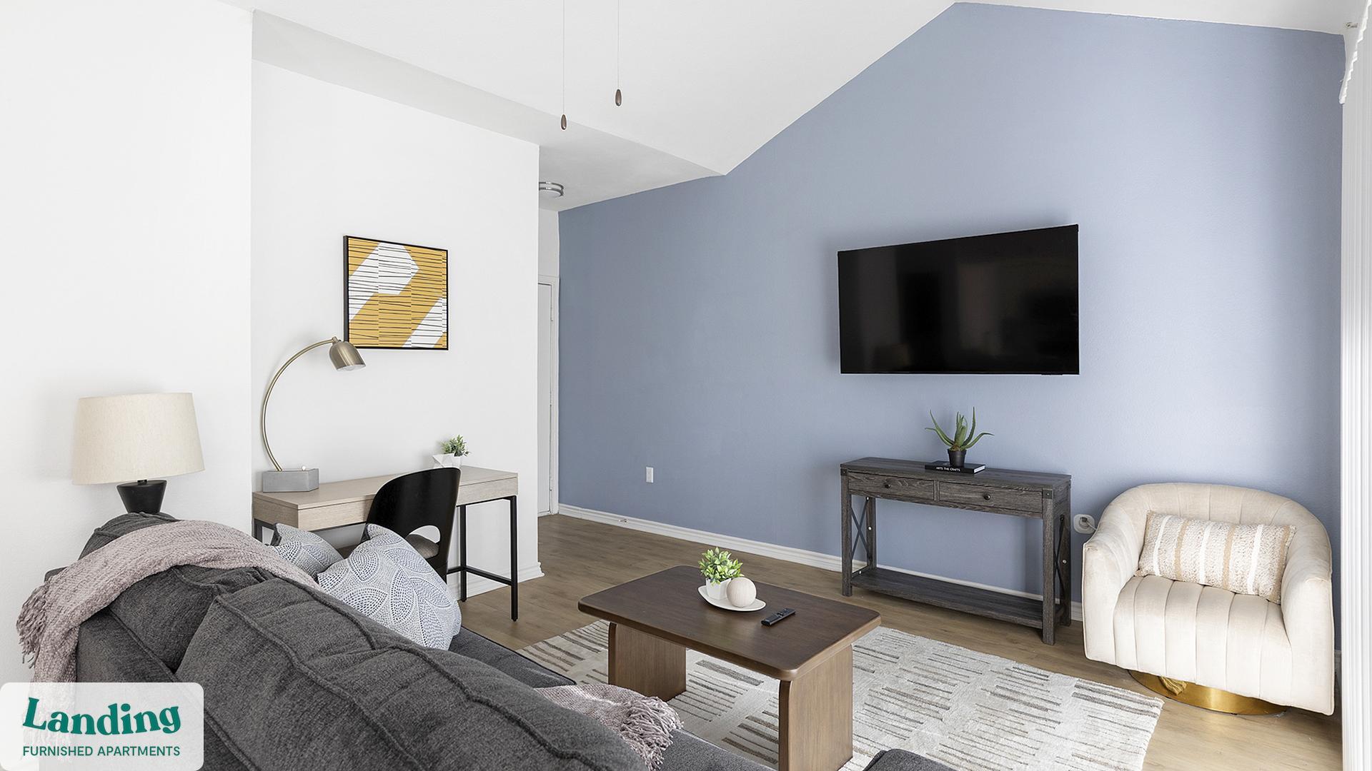 Building Photo - 9510 Westpark Dr