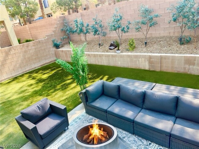 Building Photo - 6432 Spiced Butter Rum St