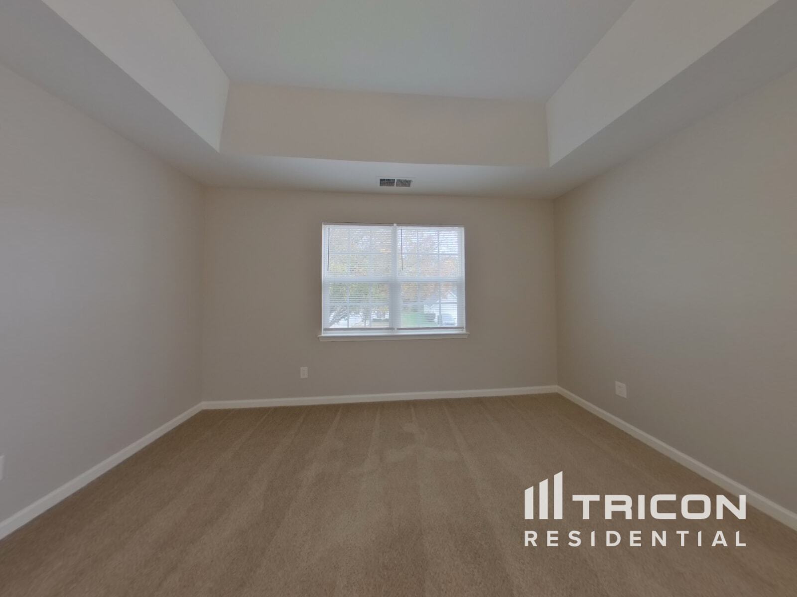 Building Photo - 8605 Appledale Dr