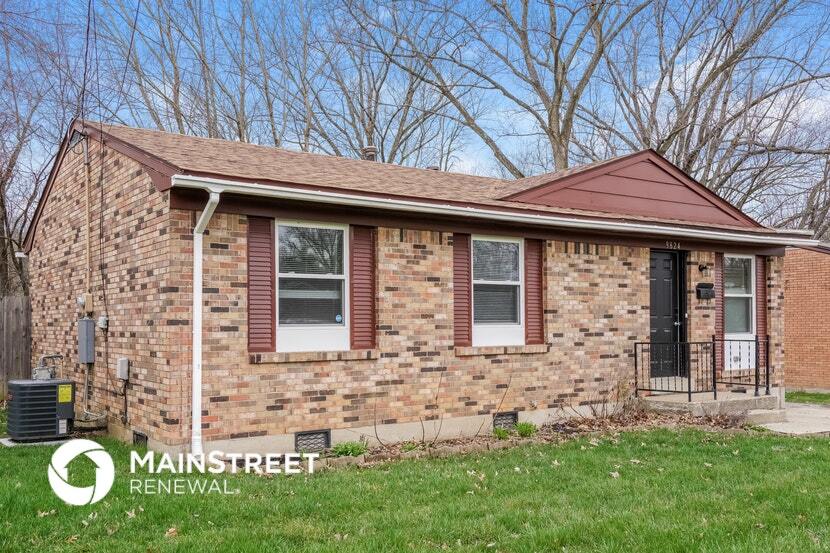 Building Photo - 9824 Titan Dr