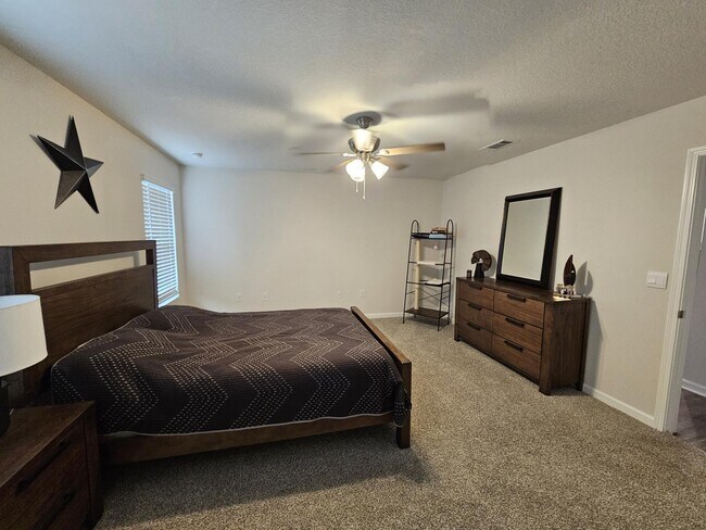 Building Photo - 4701 Airmen Dr