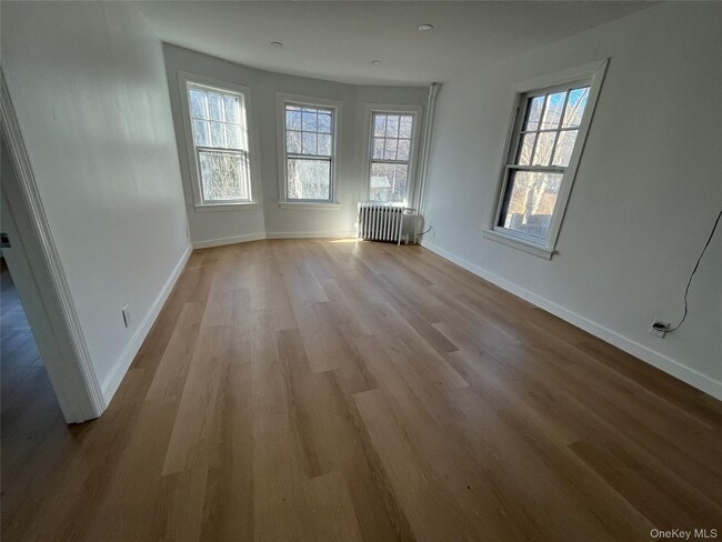 Building Photo - 2694 US-9W