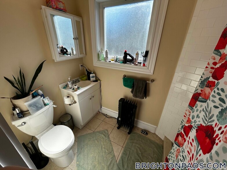 Building Photo - 7 Glenley Terrace