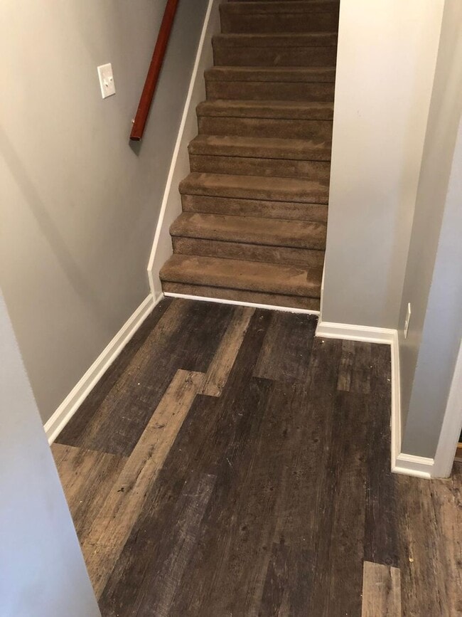 Building Photo - 3 bedroom 2 bath Home in Alburtis