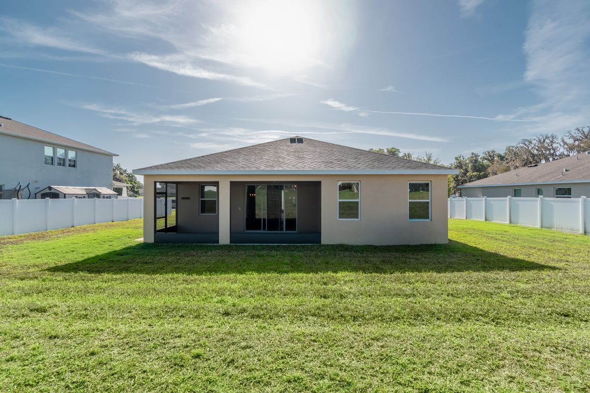 Building Photo - 6278 SW 46th Ave