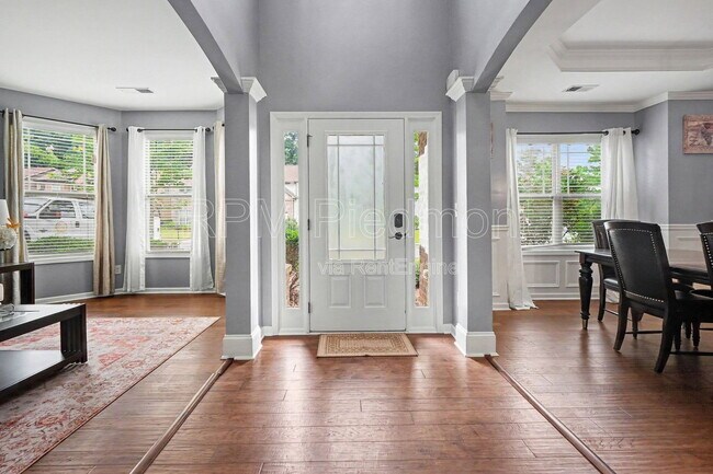 Building Photo - 2909 Estate View Ct