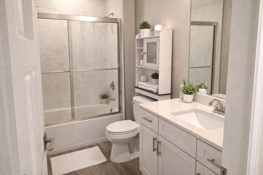 Building Photo - 4096 Orchard Dr