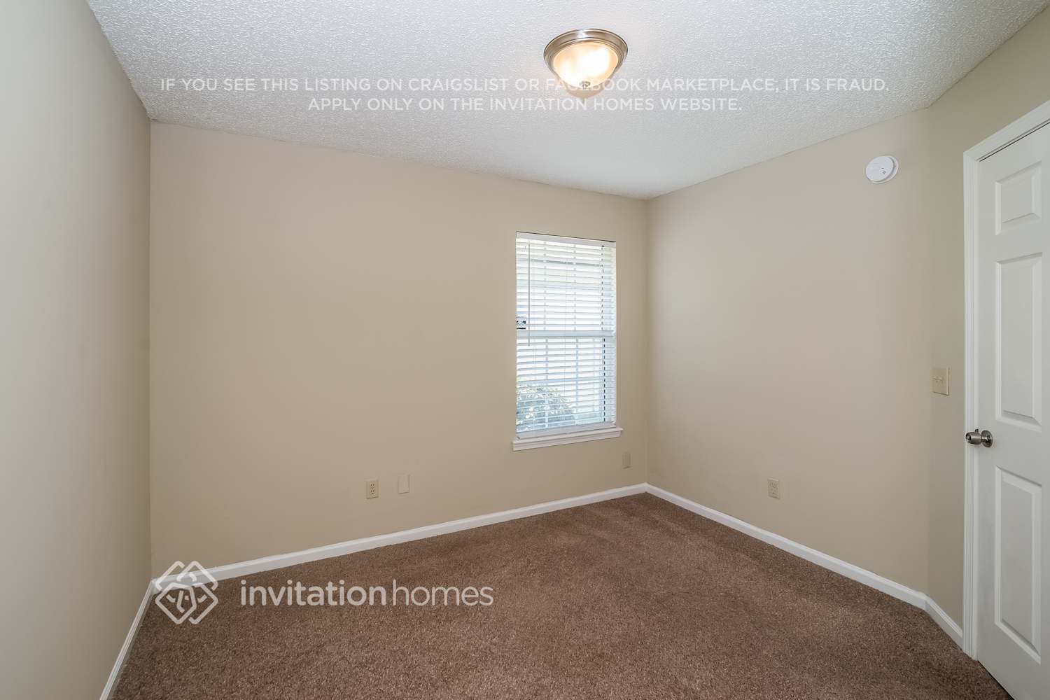 Building Photo - 4730 Cumberland Cove Ct