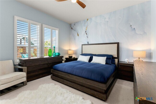 Building Photo - 874 Casetta Trl