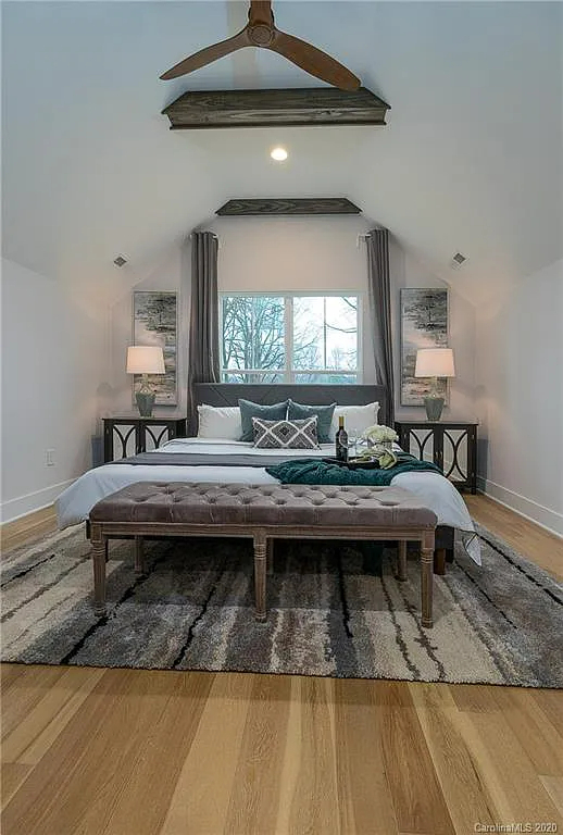 Building Photo - Luxurious, Modern Farmhouse in Belmont wit...