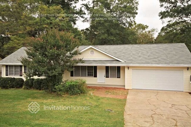 Building Photo - 396 Sancho Dr NW