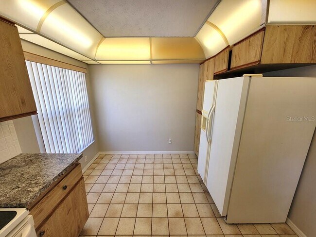 Building Photo - 7553 High Pines Ct