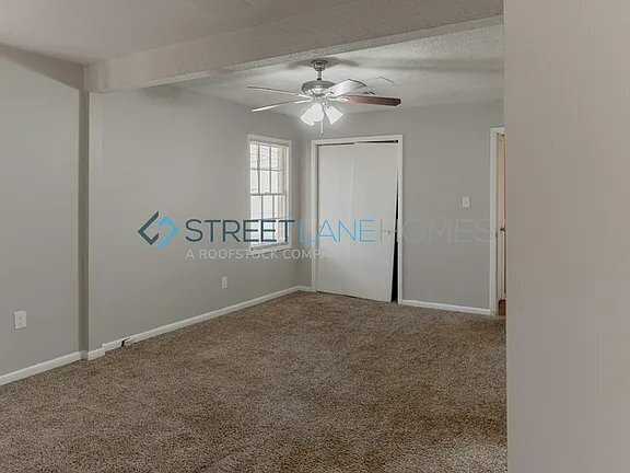 Building Photo - 505 Lee Ct