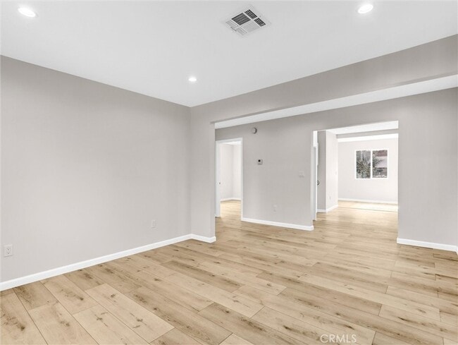 Building Photo - 4126 1st St