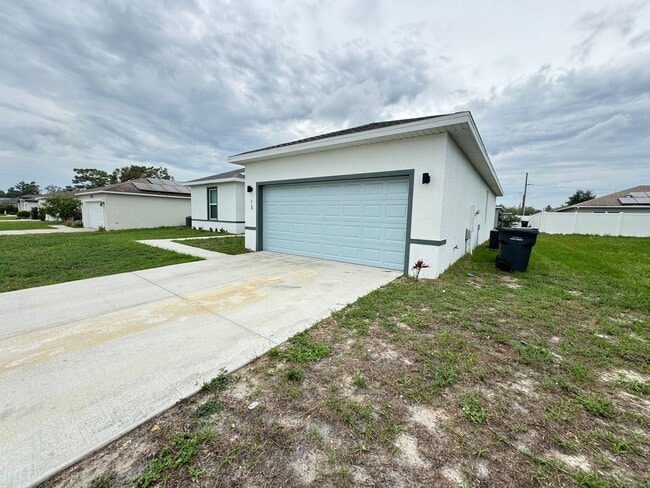 Building Photo - BEAUTIFUL Home 4 Bedroom, 2 Bathroom in Po...